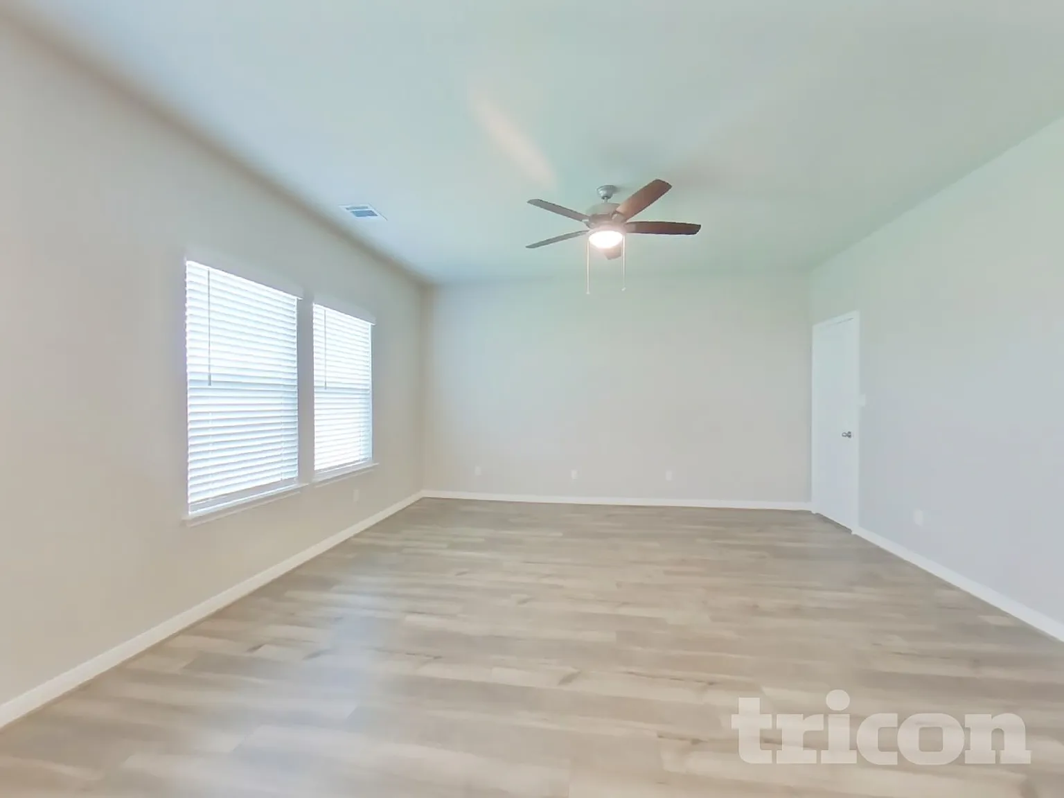 13605 Paxton Boulevard Saint Hedwig TX — Photo 3
