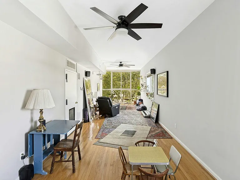 200 Paterson Plank Rd #401 — Photo 8