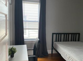 2214 15th St FLOOR 2, Troy, NY 12180