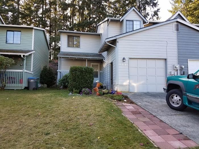 1st image of 13155 Lakeridge Cir NW