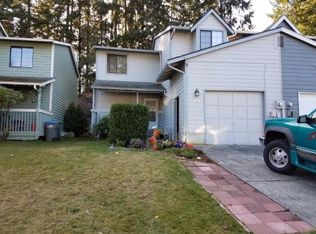 13155 Lakeridge Cir NW, Silverdale, WA 98383