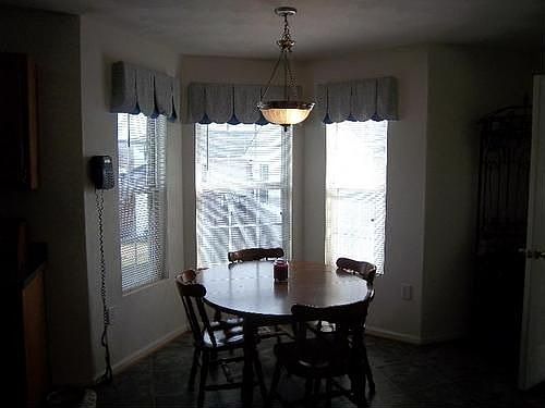 5th image of 4637 Nevis Dr