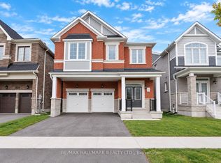 616 Mika St, Innisfil, ON L9S0R8