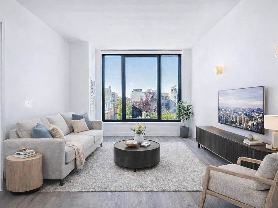 1st image of 210 Clarkson Ave #726