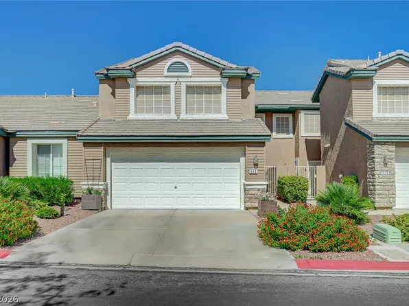 528 Crimson View Pl, Las Vegas, NV 89144