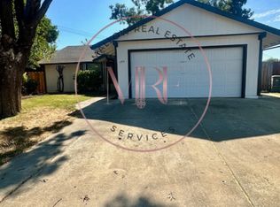 794 Main St, Yuba City, CA