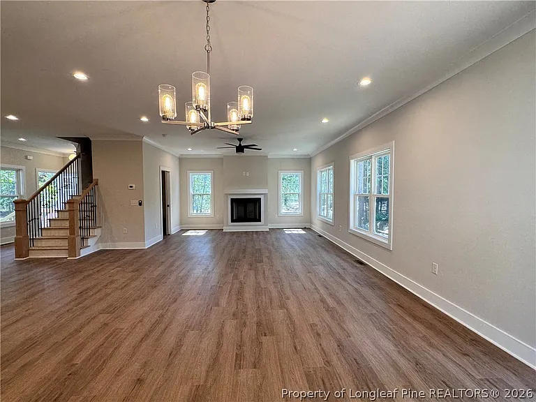506 Bald Eagle Dr — Photo 8