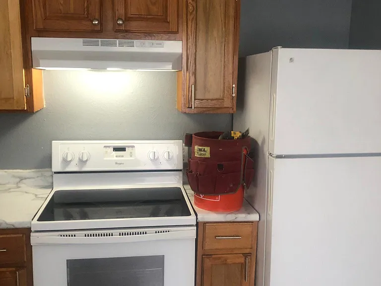 2652 Stitt St #A — Photo 9