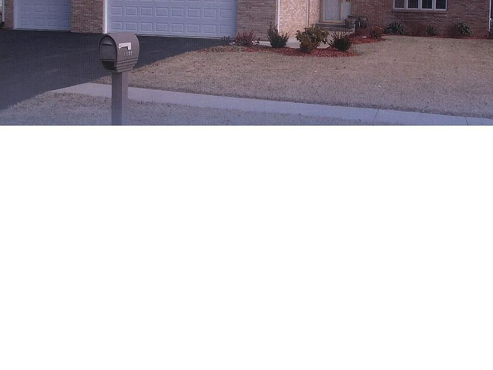 1st image of 1132 Willowick Ln