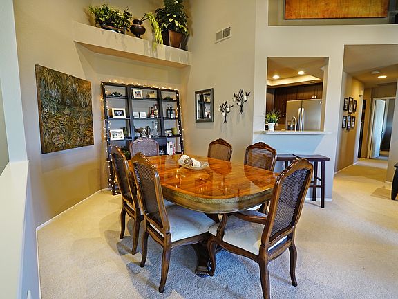 5th image of 8045 E Sandstone Dr