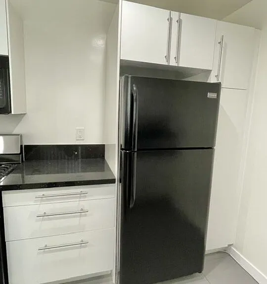 8397 Fountain Ave #203 — Photo 13