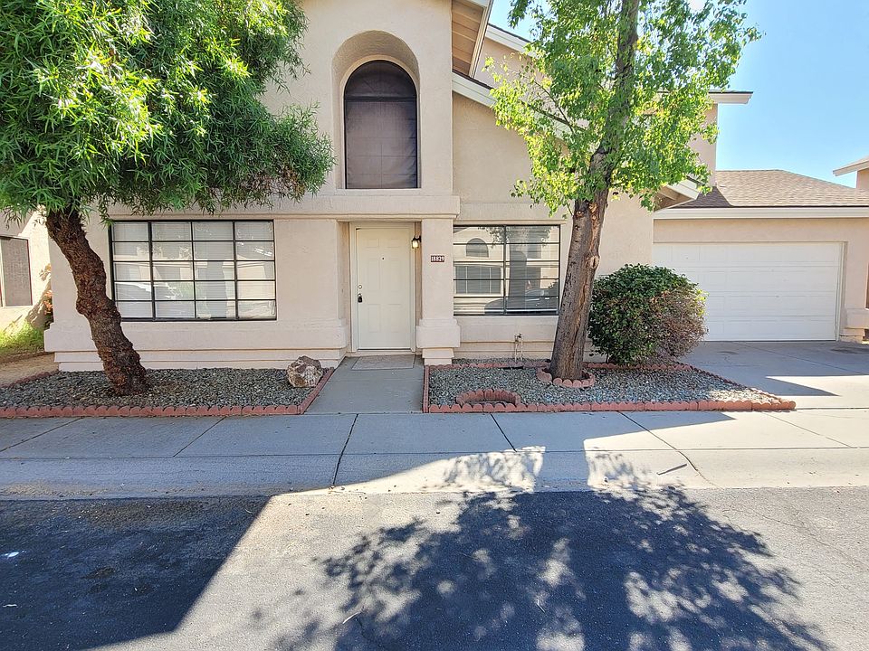 1st image of 18829 N 41st Dr