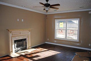 3rd image of 3301 Wiser Dr Lot 155