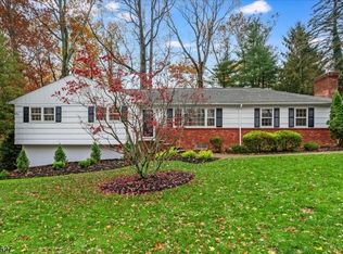 64 Highlands Ave, Springfield, NJ 07081