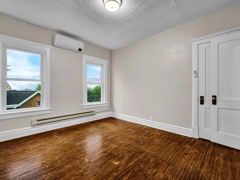 107 NE Roanoke Ave #C1 — Photo 13