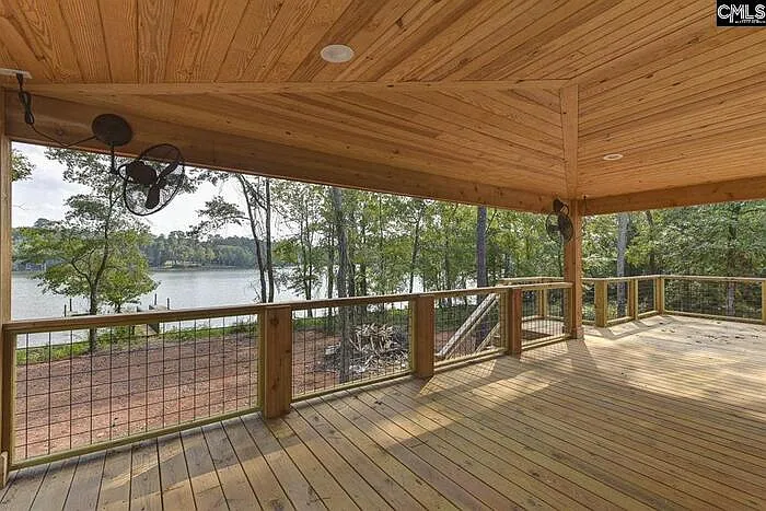 126 Peninsula Ct — Photo 29