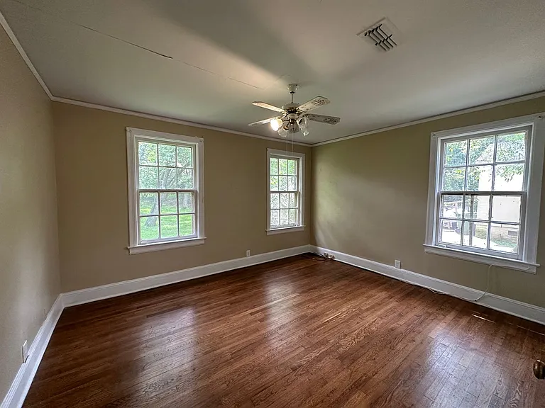 3339 S Perry St — Photo 20