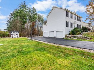 48 Tumble Rd, Bedford, NH 03110