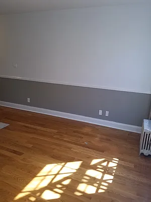 Rented by Best Apartments North Inc | media 22