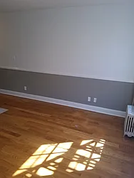 Rented by Best Apartments North Inc