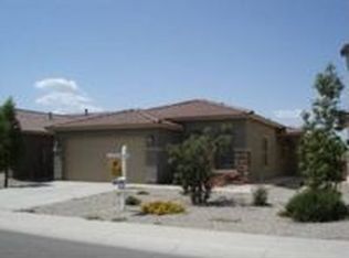 44832 W Miramar Rd, Maricopa, AZ 85239