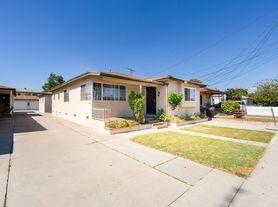 7029 Walker Ave, Bell Gardens, CA