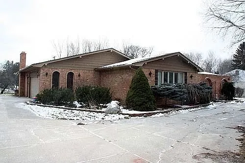 2663 Red Fox Trail Dr photo 1