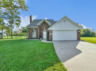 2902 Kathleen Dr, Baytown, TX 77523