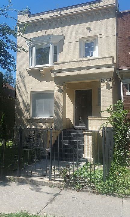 1st image of 7008 S Vernon Ave