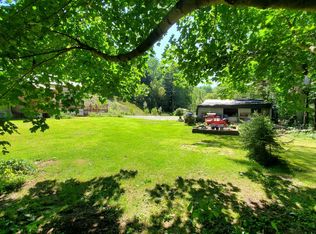 468 Turnpike Rd, Norwich, VT 05055