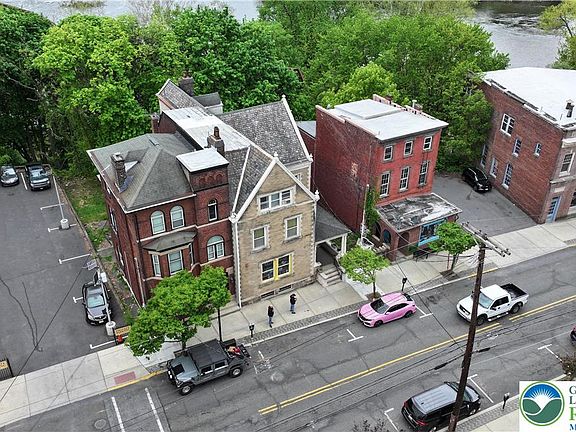 4th image of 78 S Main St #5