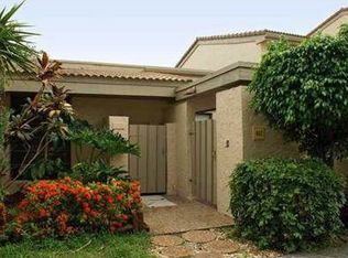 402 Saint Andrews Rd #55, Hollywood, FL 33021