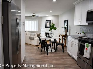 322 E Fallbrook St UNIT A, Fallbrook, CA 92028