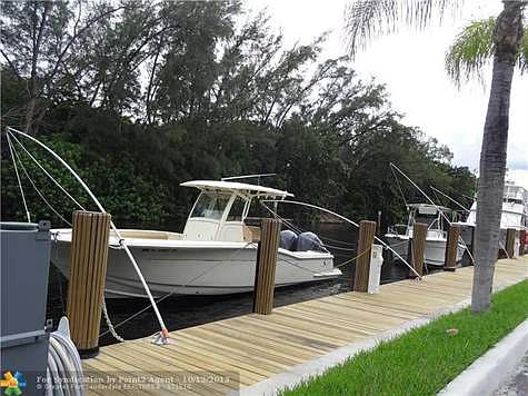 1st image of 6415 Bay Club Dr #101