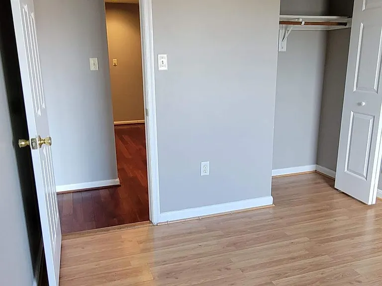 1533 S Rambling Way — Photo 117