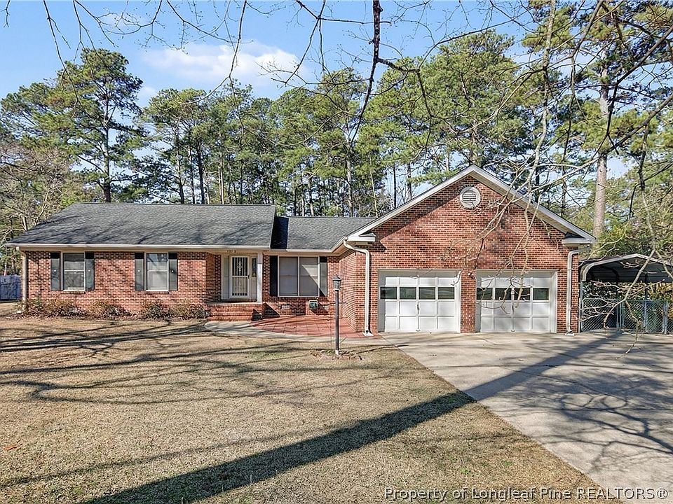 1st image of 1914 Partridge Dr