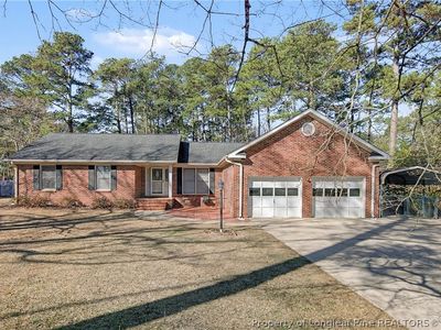 1914 Partridge Dr, Fayetteville, NC, 28304
