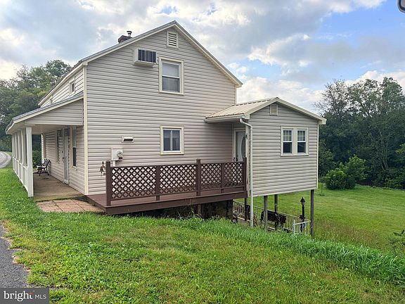 3rd image of 2397 Liberty Valley Rd