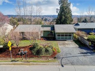 22309 4th Ave SE, Bothell, WA 98021