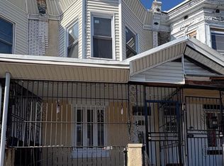 4012 N 7th St, Philadelphia, PA 19140