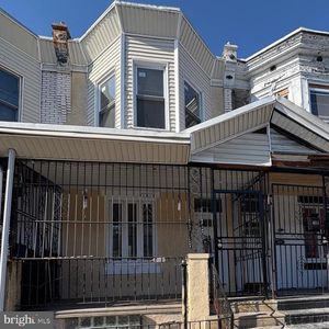 4012 N 7th St, Philadelphia, PA, 19140