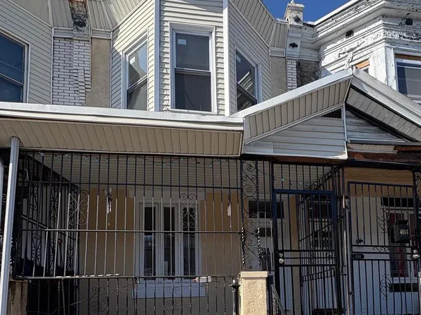 4012 N 7th St, Philadelphia, PA 19140