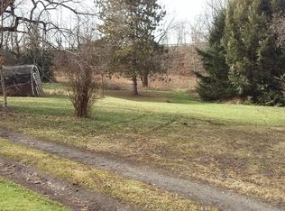 138 Freeport St, Delmont, PA 15626