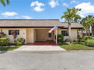 4768 Anchorage Ave #24, Fort Myers, FL 33919