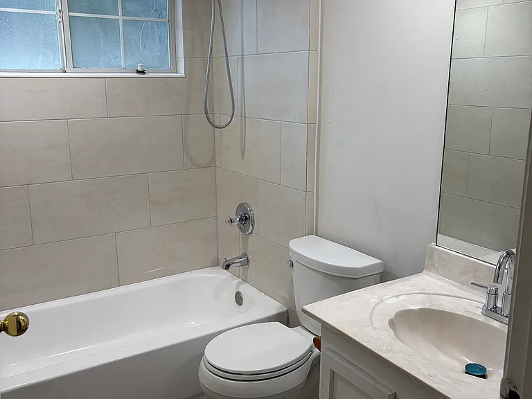 11124 Coldfield Dr — Photo 10