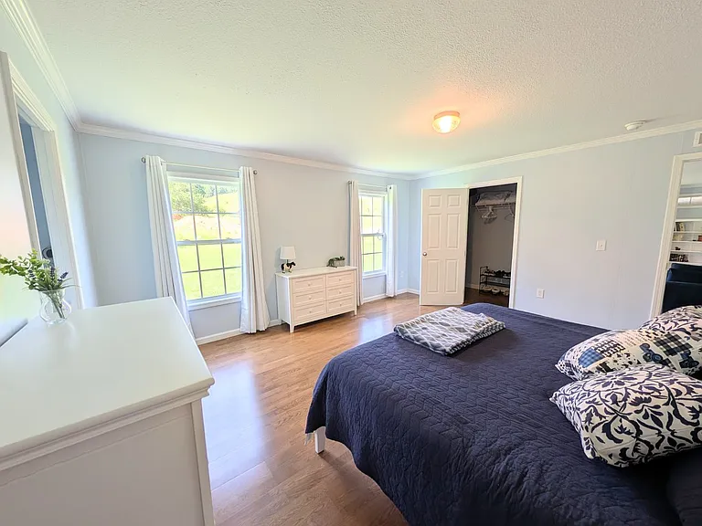 1055 Gunter Corner Rd — Photo 23