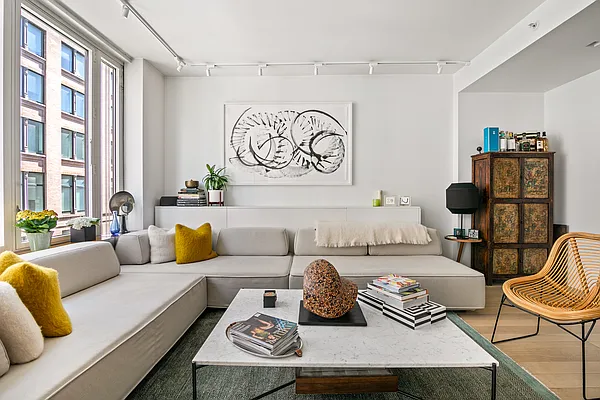 Sold by Corcoran | media 1