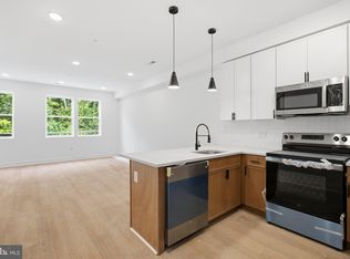 1230 W York St #2, Philadelphia, PA 19133