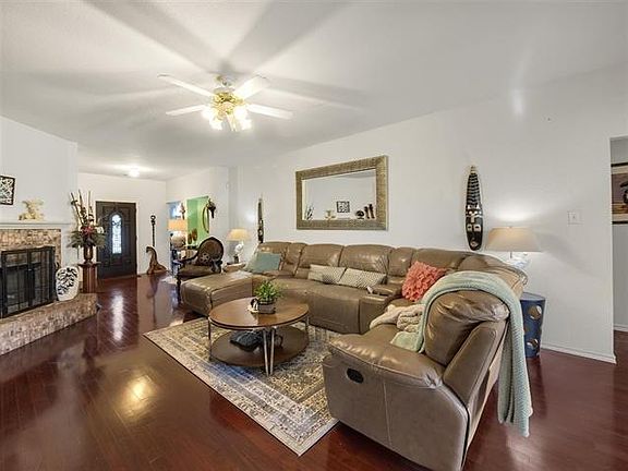 4th image of 507 Coronado Ln