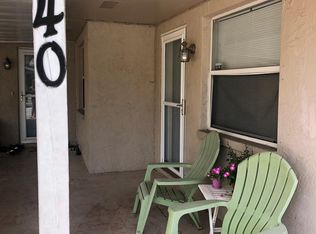 640 Laura Ln #A, Dunedin, FL 34698